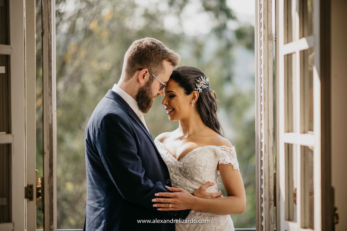 Fotografo de casamento, fotografia de casamento, bh, Belo Horizonte, Minas Gerais, Brasil, Brasil, casamento, Wedding, blog, dicas, melhores fotógrafos, pós Wedding, pós casamento, lugares para ensaio, nova lima, maquiagem, make, Alexandre Lizardo, foto