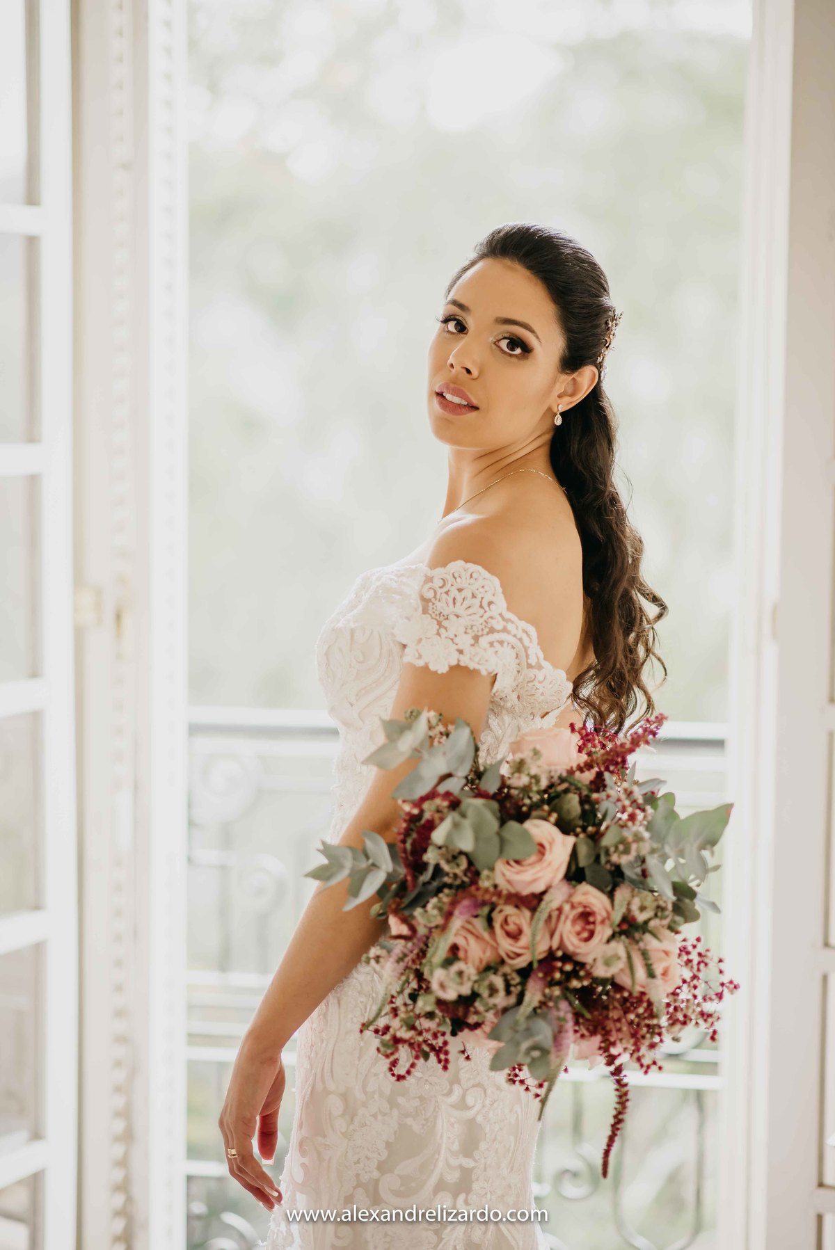 Fotografo de casamento, fotografia de casamento, bh, Belo Horizonte, Minas Gerais, Brasil, Brasil, casamento, Wedding, blog, dicas, melhores fotógrafos, pós Wedding, pós casamento, lugares para ensaio, nova lima, maquiagem, make, Alexandre Lizardo, foto