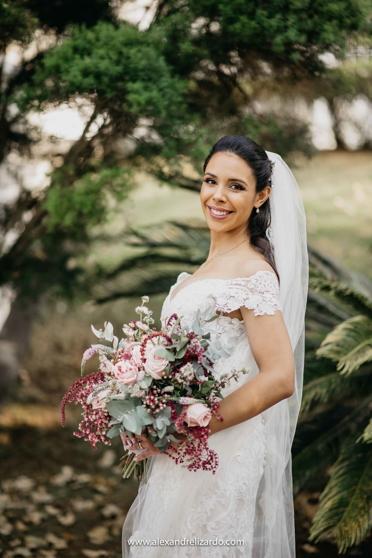 Fotografo de casamento, fotografia de casamento, bh, Belo Horizonte, Minas Gerais, Brasil, Brasil, casamento, Wedding, blog, dicas, melhores fotógrafos, pós Wedding, pós casamento, lugares para ensaio, nova lima, maquiagem, make, Alexandre Lizardo, foto