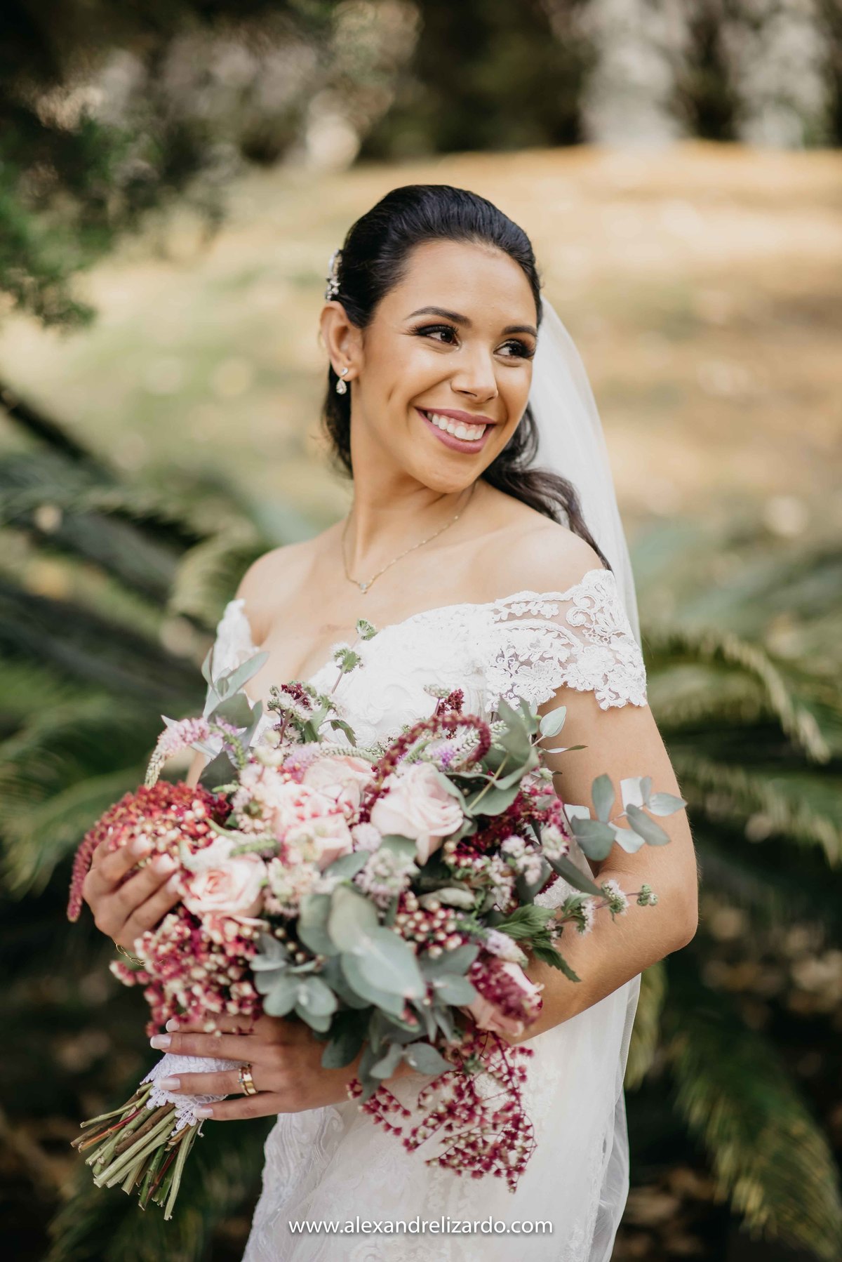 Fotografo de casamento, fotografia de casamento, bh, Belo Horizonte, Minas Gerais, Brasil, Brasil, casamento, Wedding, blog, dicas, melhores fotógrafos, pós Wedding, pós casamento, lugares para ensaio, nova lima, maquiagem, make, Alexandre Lizardo, foto