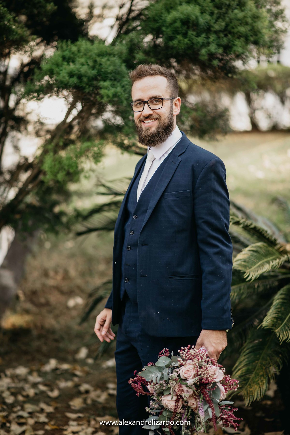 Fotografo de casamento, fotografia de casamento, bh, Belo Horizonte, Minas Gerais, Brasil, Brasil, casamento, Wedding, blog, dicas, melhores fotógrafos, pós Wedding, pós casamento, lugares para ensaio, nova lima, maquiagem, make, Alexandre Lizardo, foto