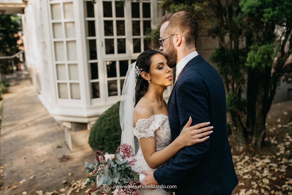 Fotografo de casamento, fotografia de casamento, bh, Belo Horizonte, Minas Gerais, Brasil, Brasil, casamento, Wedding, blog, dicas, melhores fotógrafos, pós Wedding, pós casamento, lugares para ensaio, nova lima, maquiagem, make, Alexandre Lizardo, foto