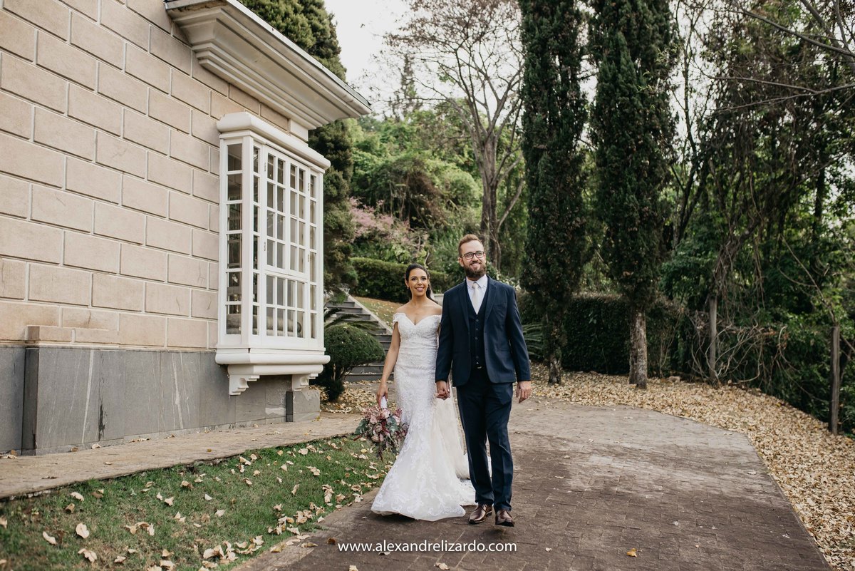 Fotografo de casamento, fotografia de casamento, bh, Belo Horizonte, Minas Gerais, Brasil, Brasil, casamento, Wedding, blog, dicas, melhores fotógrafos, pós Wedding, pós casamento, lugares para ensaio, nova lima, maquiagem, make, Alexandre Lizardo, foto