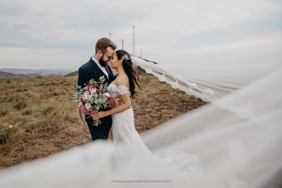 Fotografo de casamento, fotografia de casamento, bh, Belo Horizonte, Minas Gerais, Brasil, Brasil, casamento, Wedding, blog, dicas, melhores fotógrafos, pós Wedding, pós casamento, lugares para ensaio, nova lima, maquiagem, make, Alexandre Lizardo, foto
