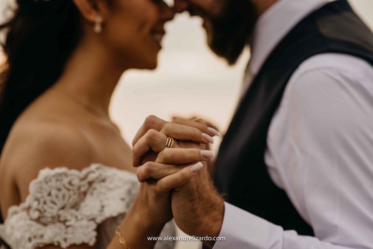 Fotografo de casamento, fotografia de casamento, bh, Belo Horizonte, Minas Gerais, Brasil, Brasil, casamento, Wedding, blog, dicas, melhores fotógrafos, pós Wedding, pós casamento, lugares para ensaio, nova lima, maquiagem, make, Alexandre Lizardo, foto