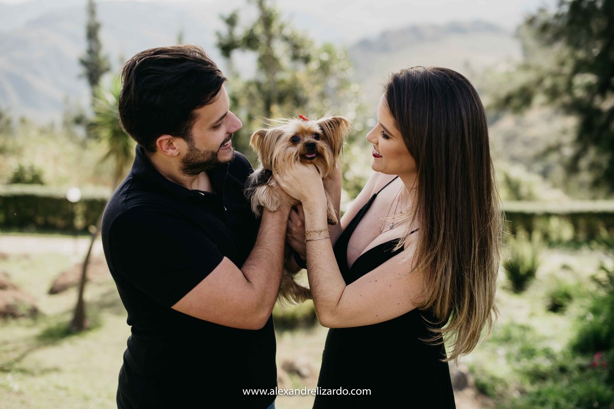 Fotógrafo de casamento, fotografia de casamento, bh, Belo Horizonte, brasil, Minas Gerais, São Paulo, destination Wedding, noivas, blog, dicas, casamento, Wedding, fotos, photo, Alexandre Lizardo, pre wedding, pre casamento, lugares para fotografar, lugar