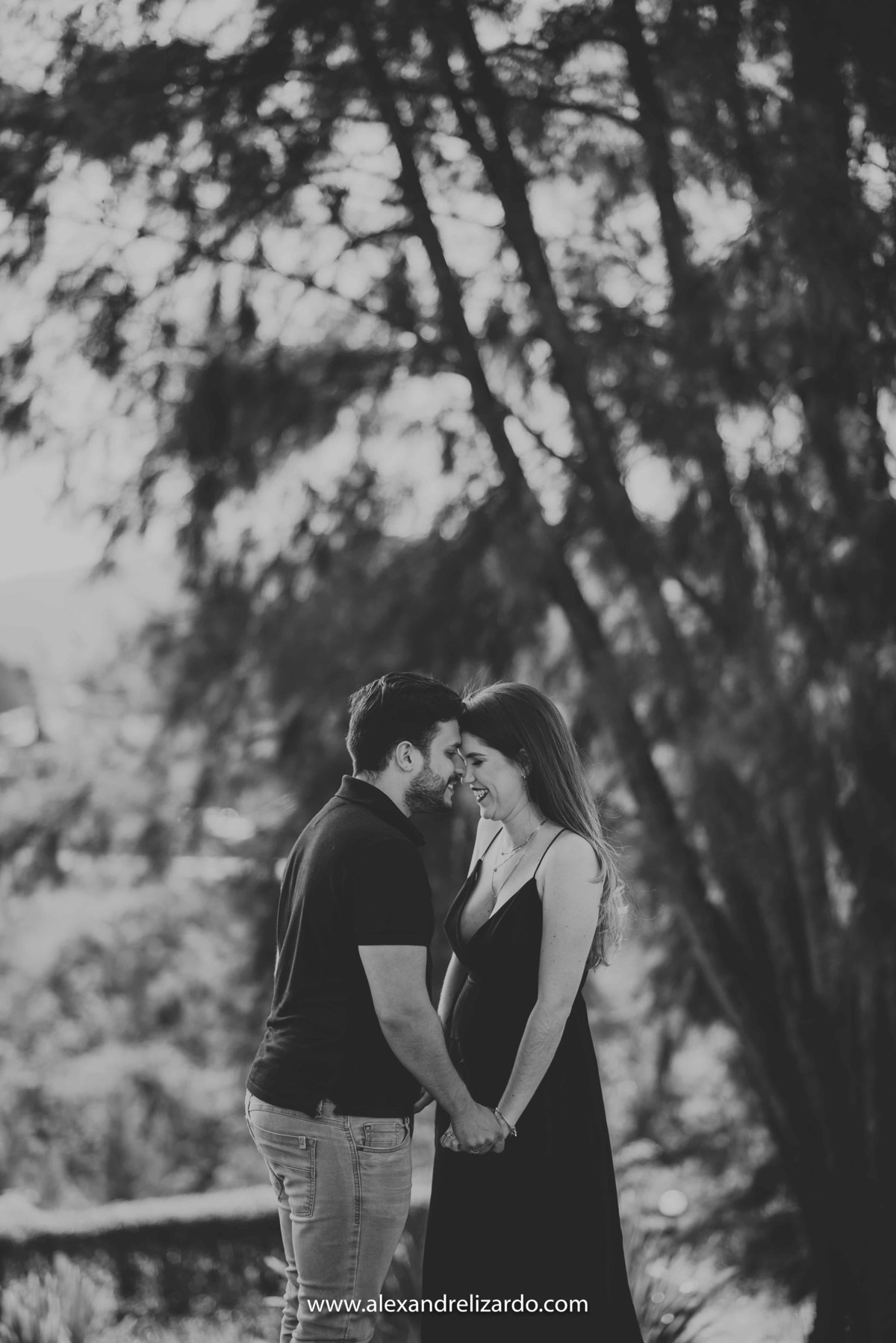 Fotógrafo de casamento, fotografia de casamento, bh, Belo Horizonte, brasil, Minas Gerais, São Paulo, destination Wedding, noivas, blog, dicas, casamento, Wedding, fotos, photo, Alexandre Lizardo, pre wedding, pre casamento, lugares para fotografar, lugar