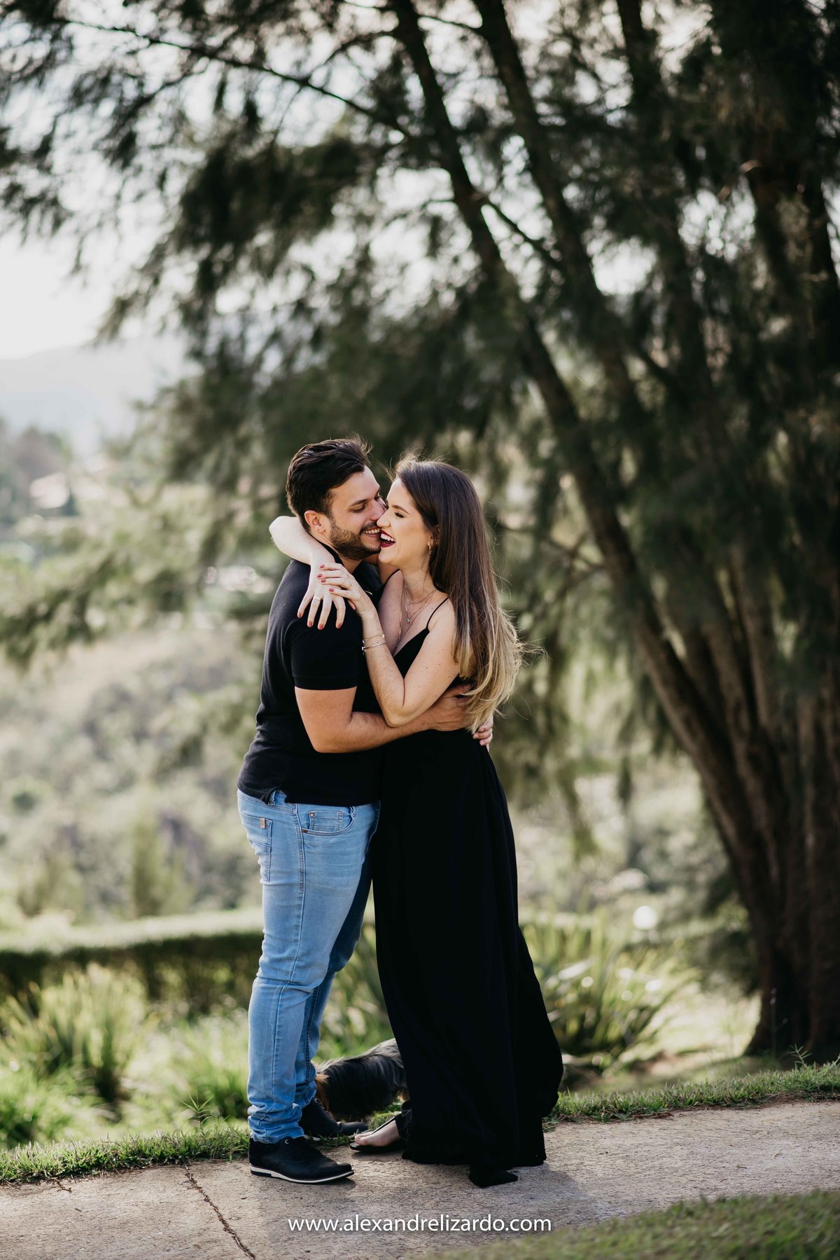 Fotógrafo de casamento, fotografia de casamento, bh, Belo Horizonte, brasil, Minas Gerais, São Paulo, destination Wedding, noivas, blog, dicas, casamento, Wedding, fotos, photo, Alexandre Lizardo, pre wedding, pre casamento, lugares para fotografar, lugar