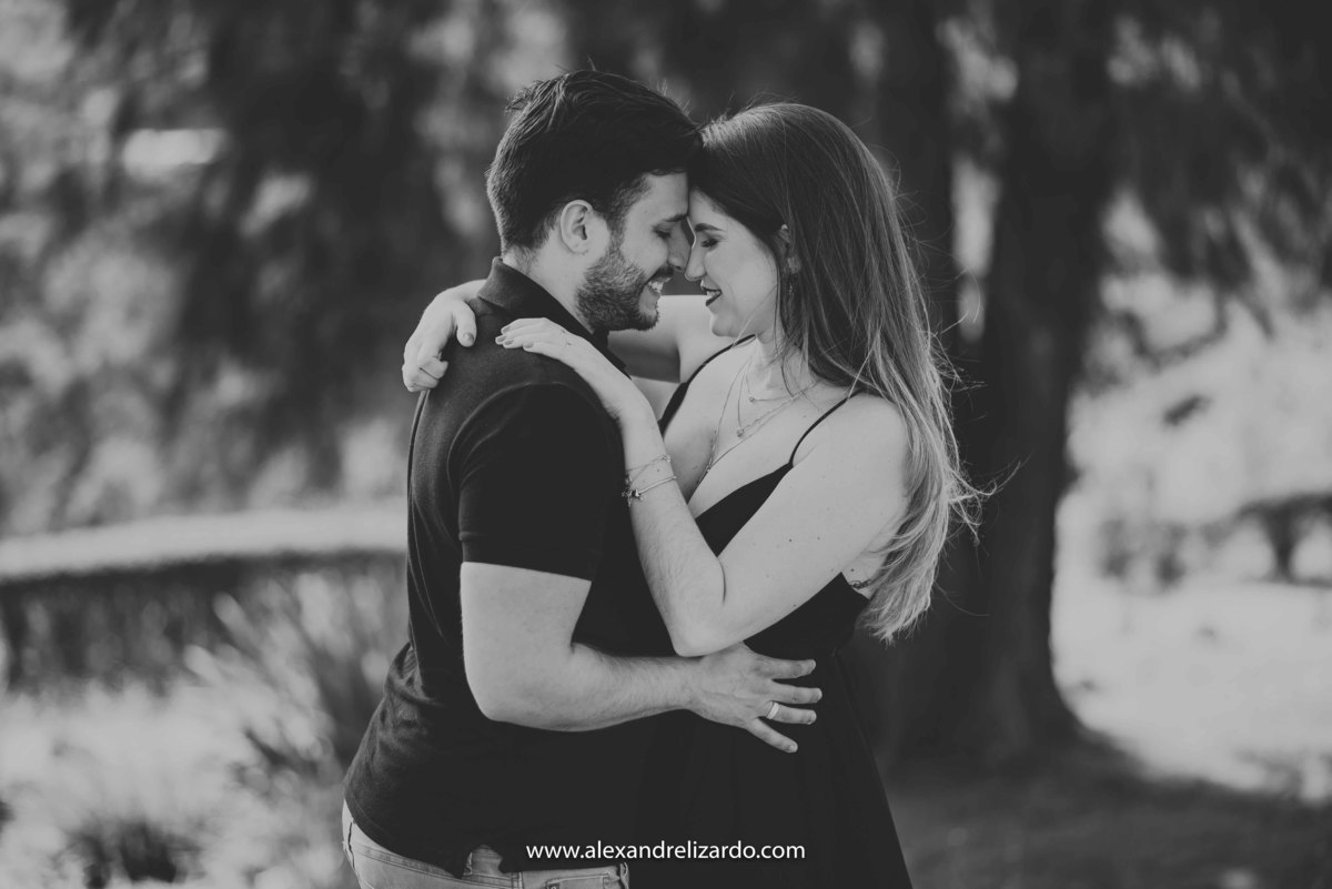 Fotógrafo de casamento, fotografia de casamento, bh, Belo Horizonte, brasil, Minas Gerais, São Paulo, destination Wedding, noivas, blog, dicas, casamento, Wedding, fotos, photo, Alexandre Lizardo, pre wedding, pre casamento, lugares para fotografar, lugar