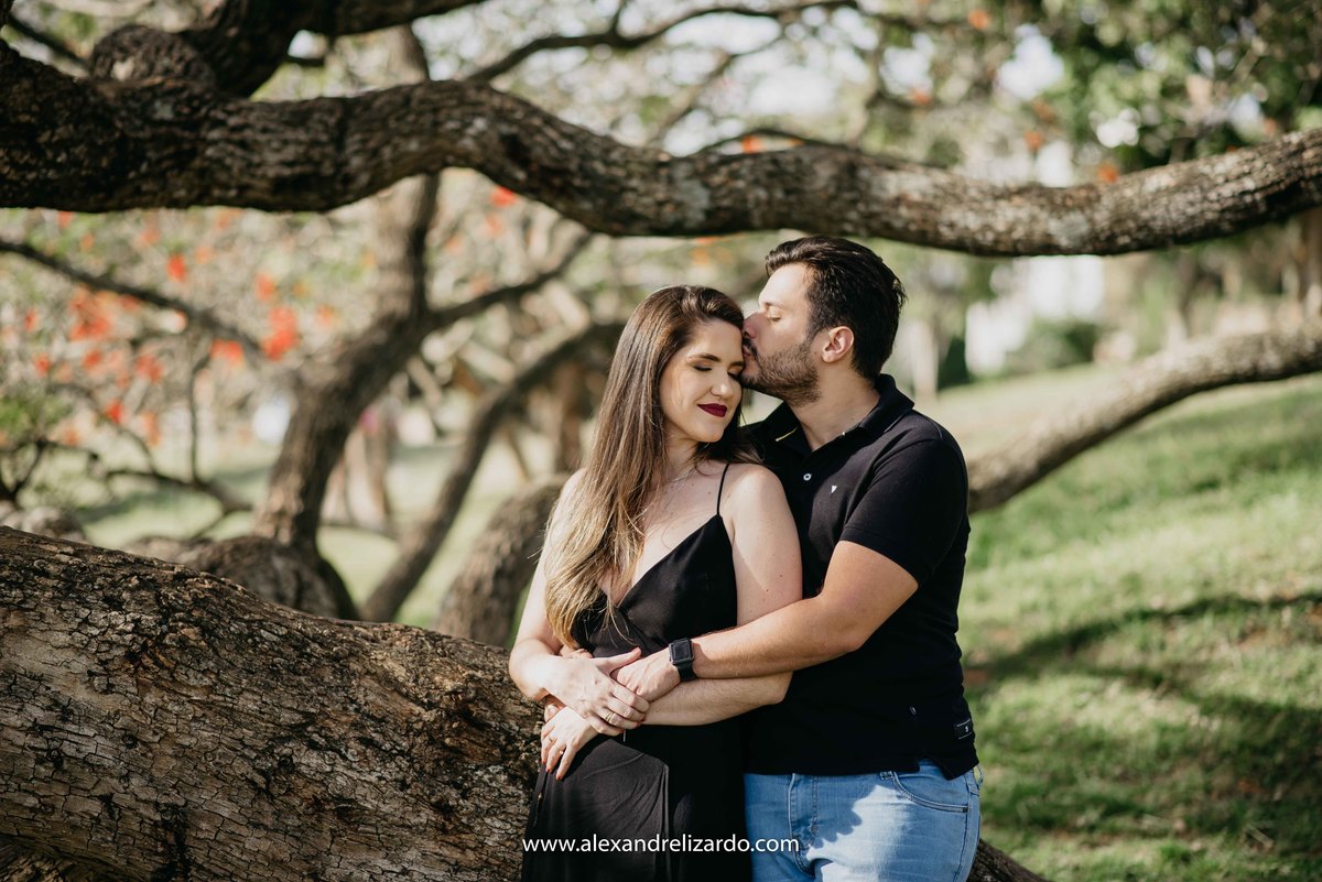 Fotógrafo de casamento, fotografia de casamento, bh, Belo Horizonte, brasil, Minas Gerais, São Paulo, destination Wedding, noivas, blog, dicas, casamento, Wedding, fotos, photo, Alexandre Lizardo, pre wedding, pre casamento, lugares para fotografar, lugar