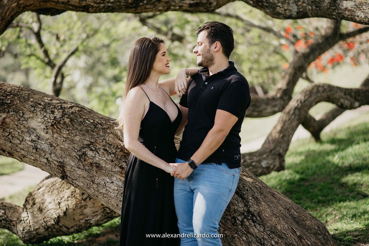 Fotógrafo de casamento, fotografia de casamento, bh, Belo Horizonte, brasil, Minas Gerais, São Paulo, destination Wedding, noivas, blog, dicas, casamento, Wedding, fotos, photo, Alexandre Lizardo, pre wedding, pre casamento, lugares para fotografar, lugar