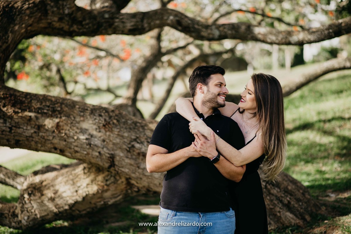 Fotógrafo de casamento, fotografia de casamento, bh, Belo Horizonte, brasil, Minas Gerais, São Paulo, destination Wedding, noivas, blog, dicas, casamento, Wedding, fotos, photo, Alexandre Lizardo, pre wedding, pre casamento, lugares para fotografar, lugar
