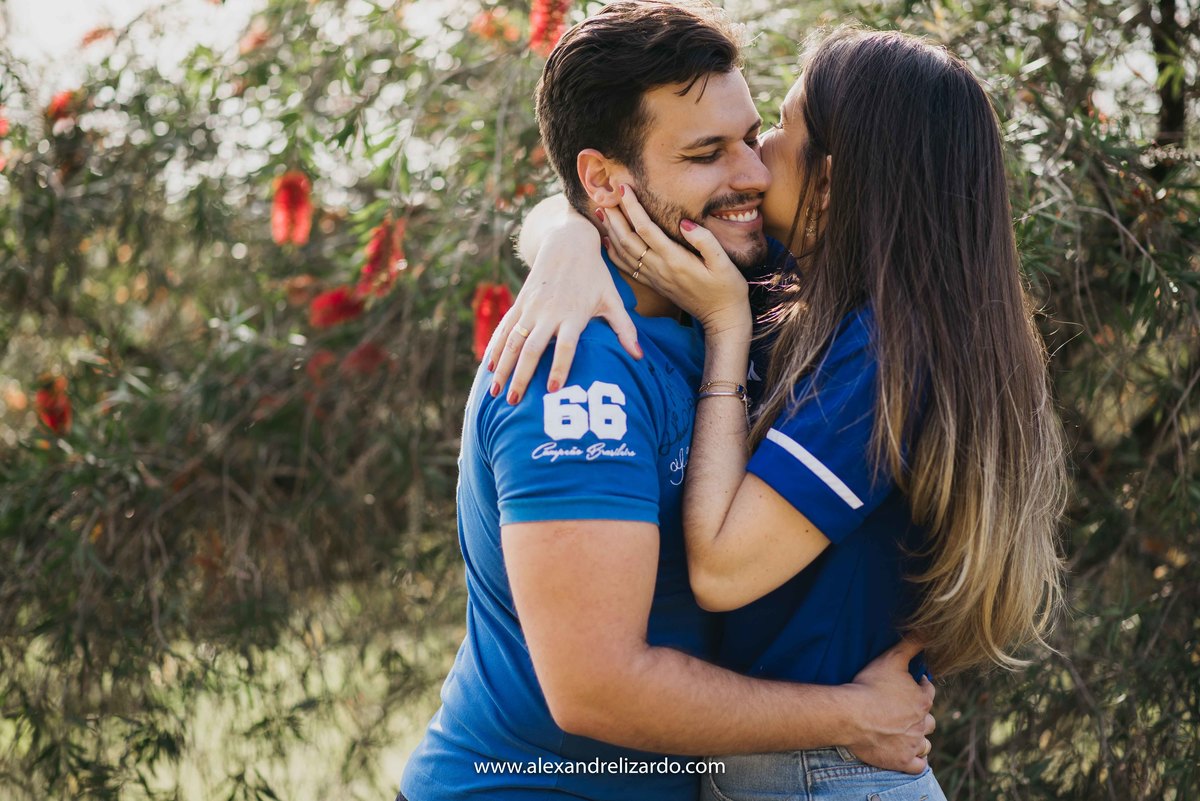 Fotógrafo de casamento, fotografia de casamento, bh, Belo Horizonte, brasil, Minas Gerais, São Paulo, destination Wedding, noivas, blog, dicas, casamento, Wedding, fotos, photo, Alexandre Lizardo, pre wedding, pre casamento, lugares para fotografar, lugar