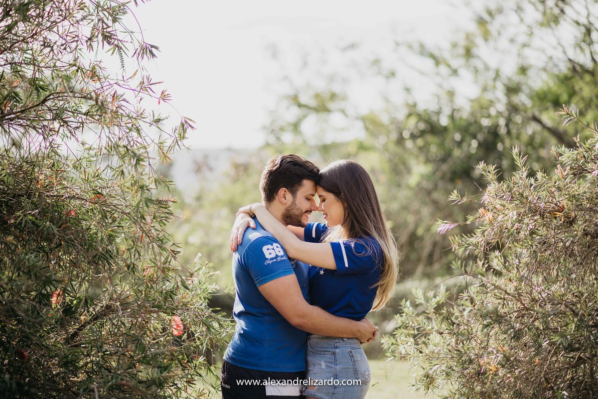 Fotógrafo de casamento, fotografia de casamento, bh, Belo Horizonte, brasil, Minas Gerais, São Paulo, destination Wedding, noivas, blog, dicas, casamento, Wedding, fotos, photo, Alexandre Lizardo, pre wedding, pre casamento, lugares para fotografar, lugar