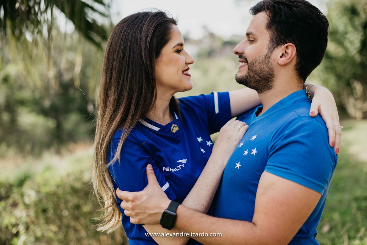 Fotógrafo de casamento, fotografia de casamento, bh, Belo Horizonte, brasil, Minas Gerais, São Paulo, destination Wedding, noivas, blog, dicas, casamento, Wedding, fotos, photo, Alexandre Lizardo, pre wedding, pre casamento, lugares para fotografar, lugar