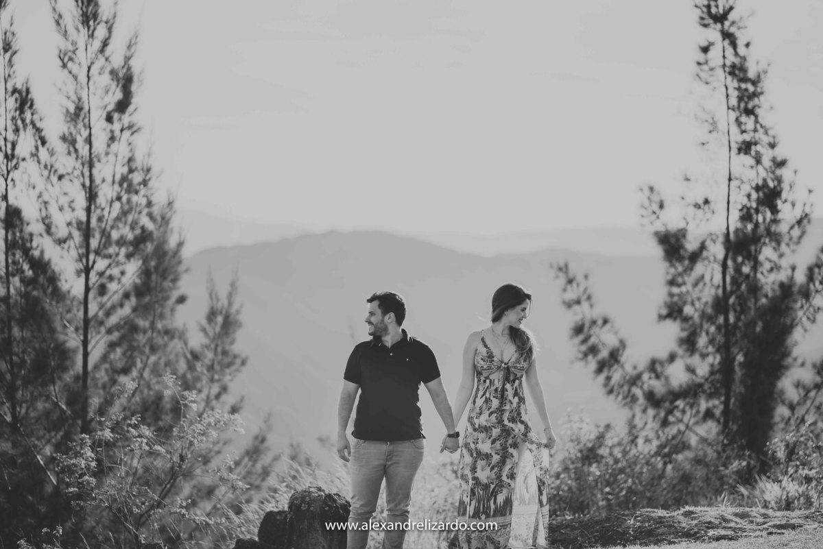 Fotógrafo de casamento, fotografia de casamento, bh, Belo Horizonte, brasil, Minas Gerais, São Paulo, destination Wedding, noivas, blog, dicas, casamento, Wedding, fotos, photo, Alexandre Lizardo, pre wedding, pre casamento, lugares para fotografar, lugar
