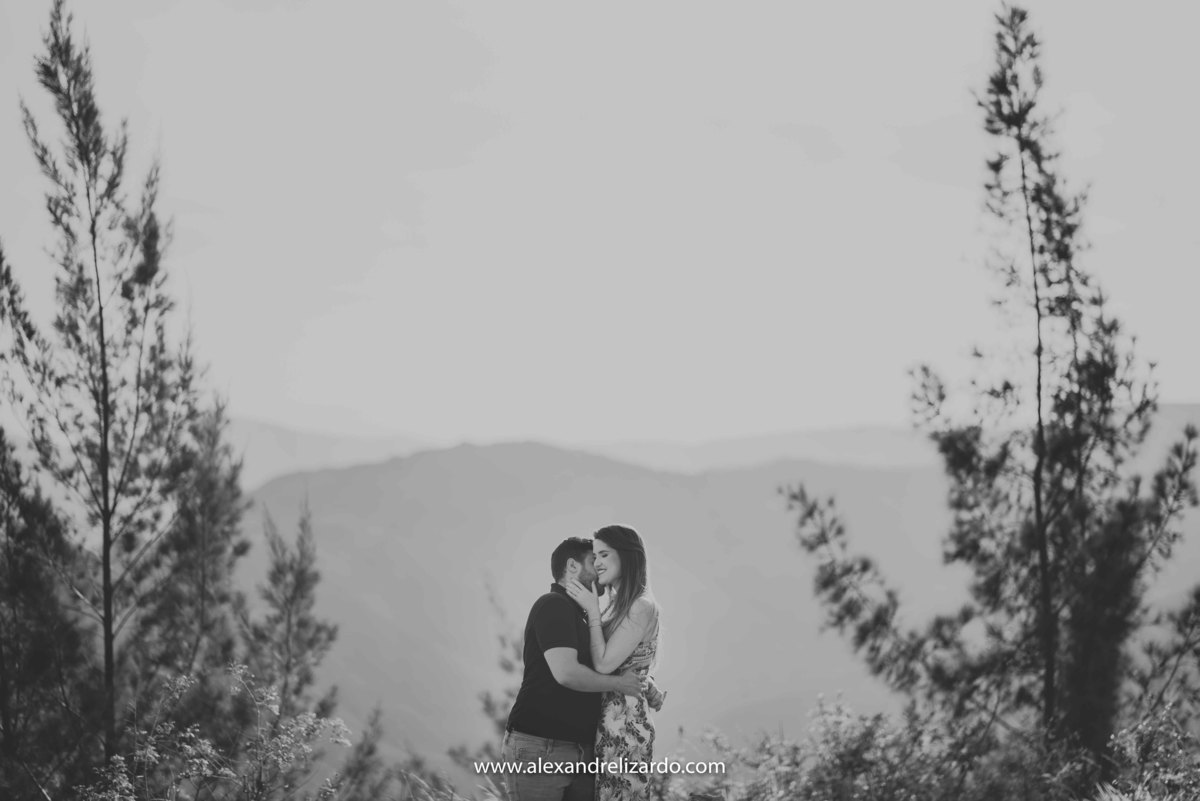 Fotógrafo de casamento, fotografia de casamento, bh, Belo Horizonte, brasil, Minas Gerais, São Paulo, destination Wedding, noivas, blog, dicas, casamento, Wedding, fotos, photo, Alexandre Lizardo, pre wedding, pre casamento, lugares para fotografar, lugar