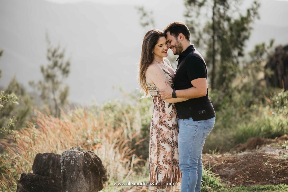 Fotógrafo de casamento, fotografia de casamento, bh, Belo Horizonte, brasil, Minas Gerais, São Paulo, destination Wedding, noivas, blog, dicas, casamento, Wedding, fotos, photo, Alexandre Lizardo, pre wedding, pre casamento, lugares para fotografar, lugar