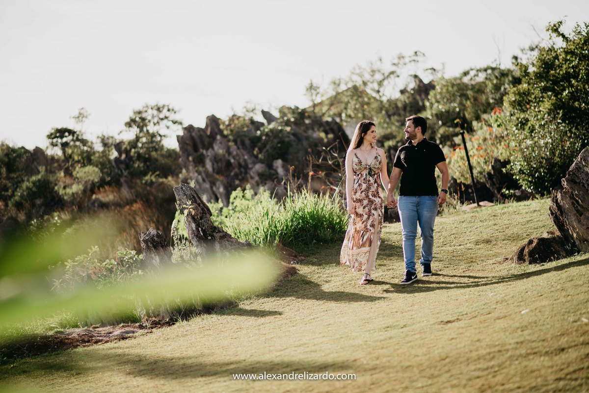 Fotógrafo de casamento, fotografia de casamento, bh, Belo Horizonte, brasil, Minas Gerais, São Paulo, destination Wedding, noivas, blog, dicas, casamento, Wedding, fotos, photo, Alexandre Lizardo, pre wedding, pre casamento, lugares para fotografar, lugar