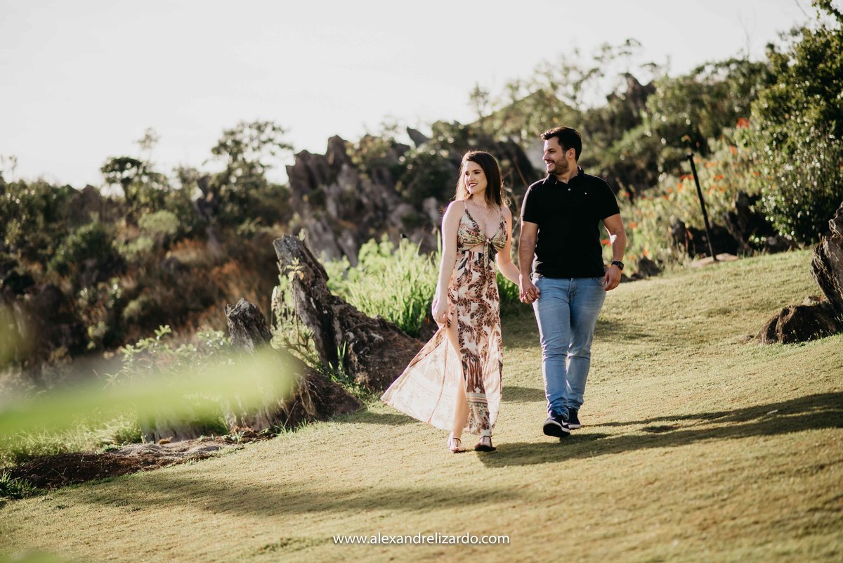 Fotógrafo de casamento, fotografia de casamento, bh, Belo Horizonte, brasil, Minas Gerais, São Paulo, destination Wedding, noivas, blog, dicas, casamento, Wedding, fotos, photo, Alexandre Lizardo, pre wedding, pre casamento, lugares para fotografar, lugar