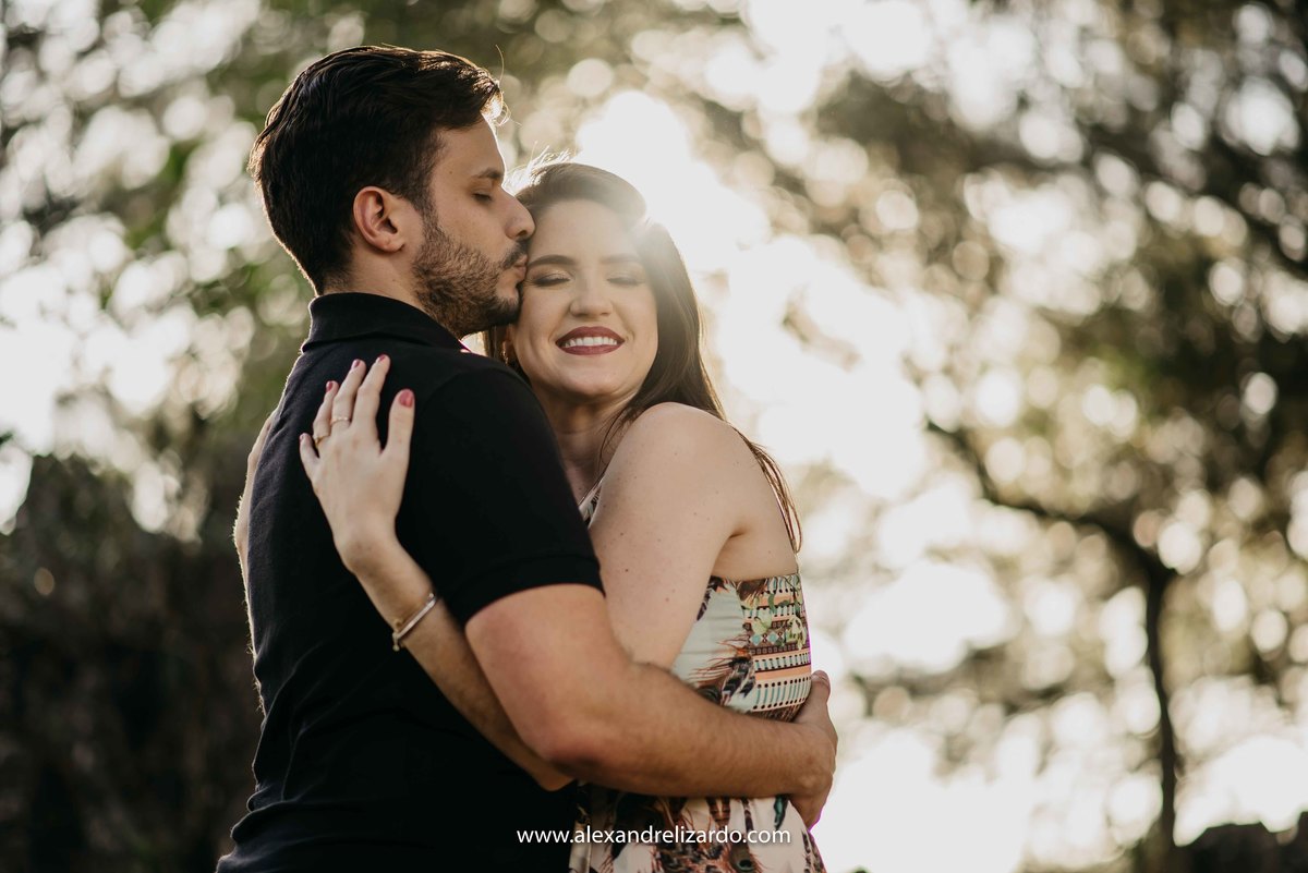 Fotógrafo de casamento, fotografia de casamento, bh, Belo Horizonte, brasil, Minas Gerais, São Paulo, destination Wedding, noivas, blog, dicas, casamento, Wedding, fotos, photo, Alexandre Lizardo, pre wedding, pre casamento, lugares para fotografar, lugar