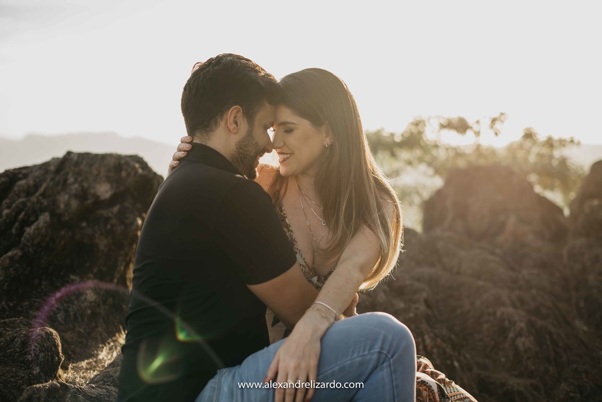 Fotógrafo de casamento, fotografia de casamento, bh, Belo Horizonte, brasil, Minas Gerais, São Paulo, destination Wedding, noivas, blog, dicas, casamento, Wedding, fotos, photo, Alexandre Lizardo, pre wedding, pre casamento, lugares para fotografar, lugar