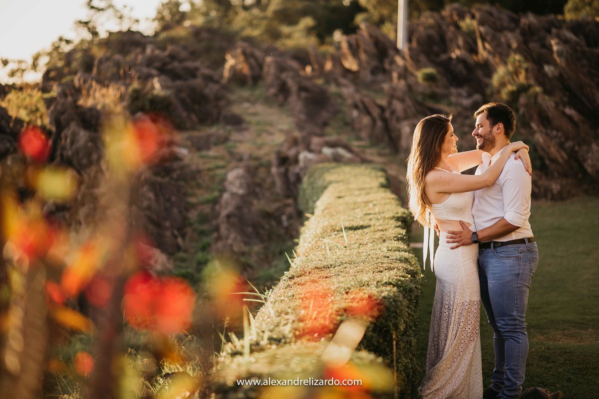 Fotógrafo de casamento, fotografia de casamento, bh, Belo Horizonte, brasil, Minas Gerais, São Paulo, destination Wedding, noivas, blog, dicas, casamento, Wedding, fotos, photo, Alexandre Lizardo, pre wedding, pre casamento, lugares para fotografar, lugar