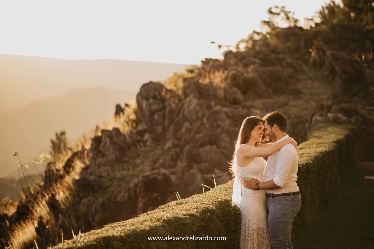Fotógrafo de casamento, fotografia de casamento, bh, Belo Horizonte, brasil, Minas Gerais, São Paulo, destination Wedding, noivas, blog, dicas, casamento, Wedding, fotos, photo, Alexandre Lizardo, pre wedding, pre casamento, lugares para fotografar, lugar