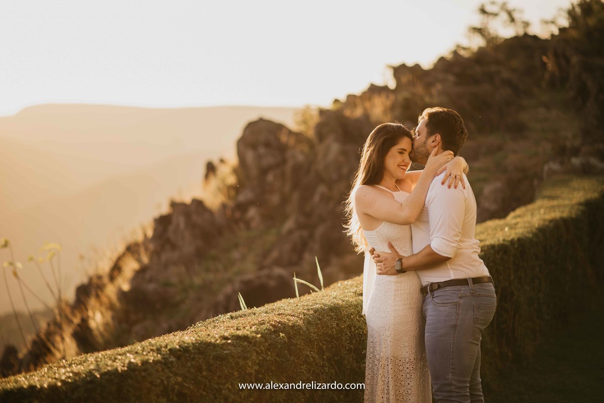 Fotógrafo de casamento, fotografia de casamento, bh, Belo Horizonte, brasil, Minas Gerais, São Paulo, destination Wedding, noivas, blog, dicas, casamento, Wedding, fotos, photo, Alexandre Lizardo, pre wedding, pre casamento, lugares para fotografar, lugar