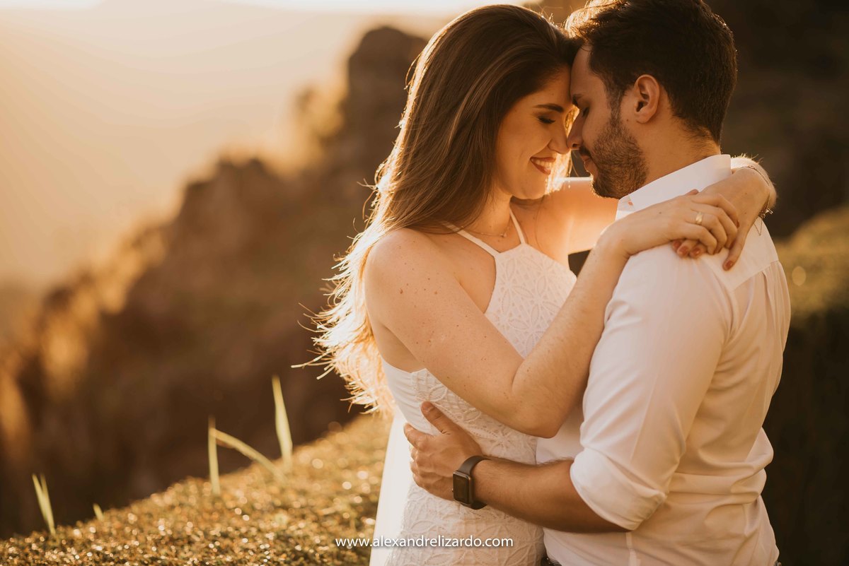 Fotógrafo de casamento, fotografia de casamento, bh, Belo Horizonte, brasil, Minas Gerais, São Paulo, destination Wedding, noivas, blog, dicas, casamento, Wedding, fotos, photo, Alexandre Lizardo, pre wedding, pre casamento, lugares para fotografar, lugar