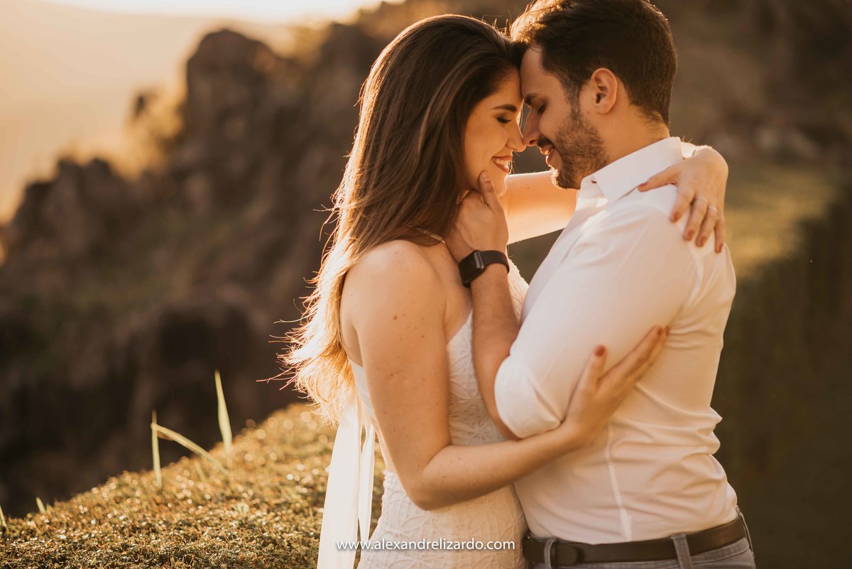 Fotógrafo de casamento, fotografia de casamento, bh, Belo Horizonte, brasil, Minas Gerais, São Paulo, destination Wedding, noivas, blog, dicas, casamento, Wedding, fotos, photo, Alexandre Lizardo, pre wedding, pre casamento, lugares para fotografar, lugar