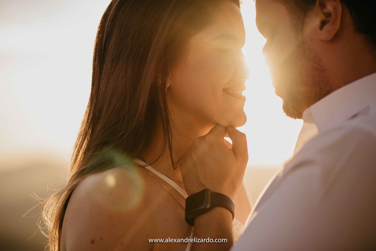 Fotógrafo de casamento, fotografia de casamento, bh, Belo Horizonte, brasil, Minas Gerais, São Paulo, destination Wedding, noivas, blog, dicas, casamento, Wedding, fotos, photo, Alexandre Lizardo, pre wedding, pre casamento, lugares para fotografar, lugar