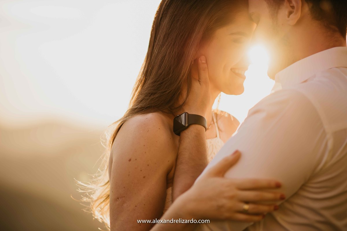 Fotógrafo de casamento, fotografia de casamento, bh, Belo Horizonte, brasil, Minas Gerais, São Paulo, destination Wedding, noivas, blog, dicas, casamento, Wedding, fotos, photo, Alexandre Lizardo, pre wedding, pre casamento, lugares para fotografar, lugar