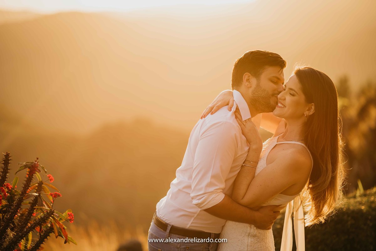 Fotógrafo de casamento, fotografia de casamento, bh, Belo Horizonte, brasil, Minas Gerais, São Paulo, destination Wedding, noivas, blog, dicas, casamento, Wedding, fotos, photo, Alexandre Lizardo, pre wedding, pre casamento, lugares para fotografar, lugar