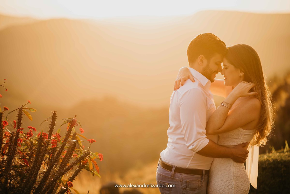 Fotógrafo de casamento, fotografia de casamento, bh, Belo Horizonte, brasil, Minas Gerais, São Paulo, destination Wedding, noivas, blog, dicas, casamento, Wedding, fotos, photo, Alexandre Lizardo, pre wedding, pre casamento, lugares para fotografar, lugar