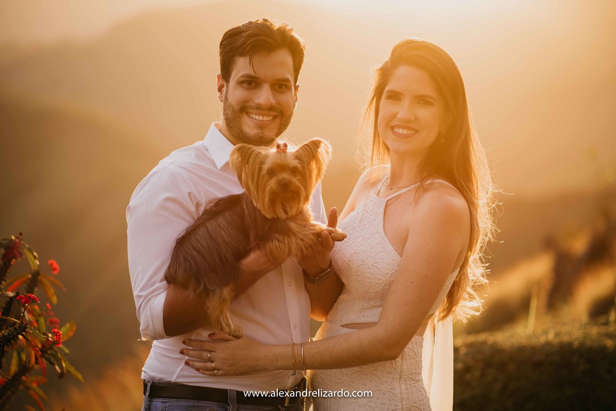 Fotógrafo de casamento, fotografia de casamento, bh, Belo Horizonte, brasil, Minas Gerais, São Paulo, destination Wedding, noivas, blog, dicas, casamento, Wedding, fotos, photo, Alexandre Lizardo, pre wedding, pre casamento, lugares para fotografar, lugar