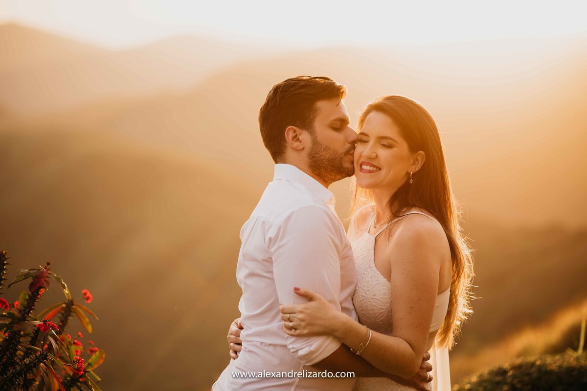Fotógrafo de casamento, fotografia de casamento, bh, Belo Horizonte, brasil, Minas Gerais, São Paulo, destination Wedding, noivas, blog, dicas, casamento, Wedding, fotos, photo, Alexandre Lizardo, pre wedding, pre casamento, lugares para fotografar, lugar