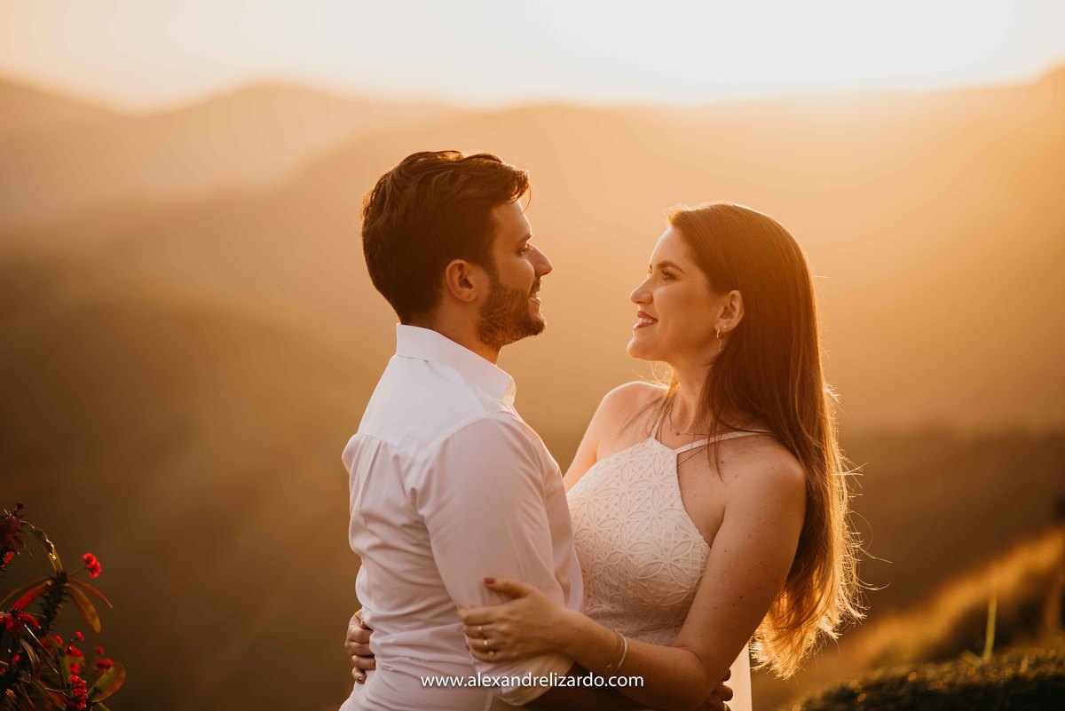 Fotógrafo de casamento, fotografia de casamento, bh, Belo Horizonte, brasil, Minas Gerais, São Paulo, destination Wedding, noivas, blog, dicas, casamento, Wedding, fotos, photo, Alexandre Lizardo, pre wedding, pre casamento, lugares para fotografar, lugar