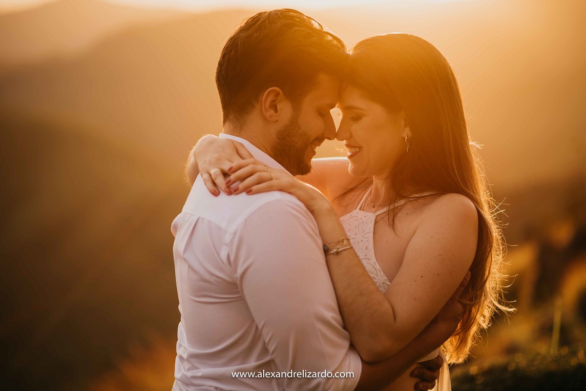 Fotógrafo de casamento, fotografia de casamento, bh, Belo Horizonte, brasil, Minas Gerais, São Paulo, destination Wedding, noivas, blog, dicas, casamento, Wedding, fotos, photo, vestido, maquiagem, make, Alexandre Lizardo, melhores fotógrafo