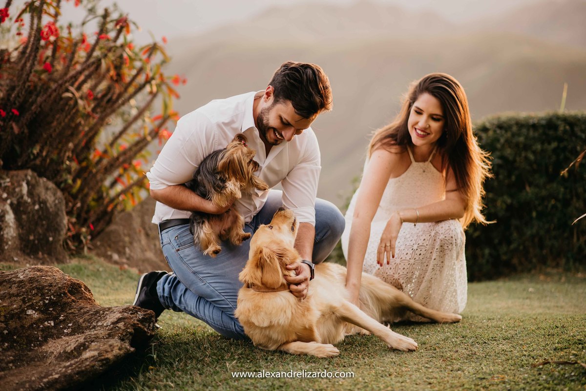 Fotógrafo de casamento, fotografia de casamento, bh, Belo Horizonte, brasil, Minas Gerais, São Paulo, destination Wedding, noivas, blog, dicas, casamento, Wedding, fotos, photo, Alexandre Lizardo, pre wedding, pre casamento, lugares para fotografar, lugar