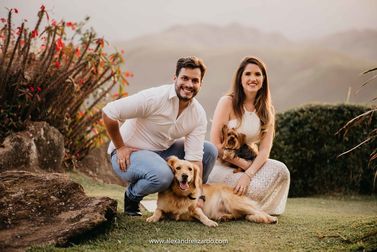 Fotógrafo de casamento, fotografia de casamento, bh, Belo Horizonte, brasil, Minas Gerais, São Paulo, destination Wedding, noivas, blog, dicas, casamento, Wedding, fotos, photo, Alexandre Lizardo, pre wedding, pre casamento, lugares para fotografar, lugar