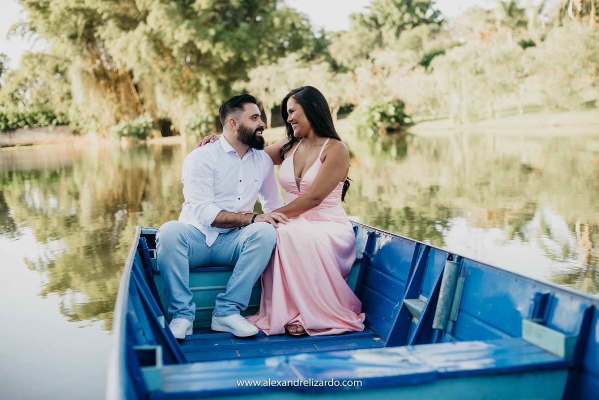 fotografo de casamento em bh, belo horizonte