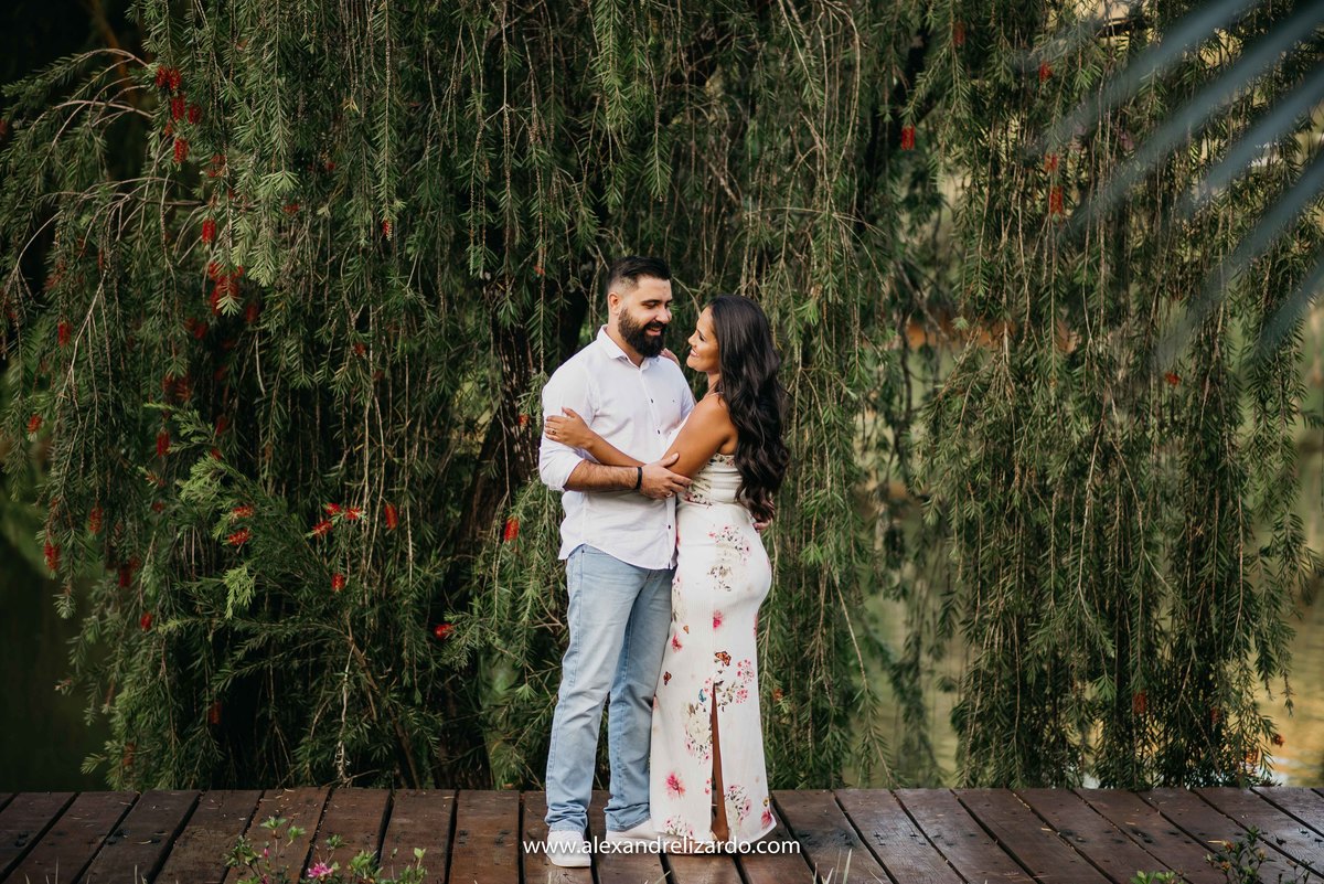 fotos na natureza, ao ar livre