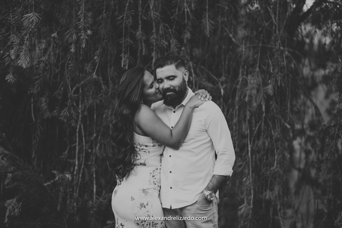 fotos de casal preto e branco