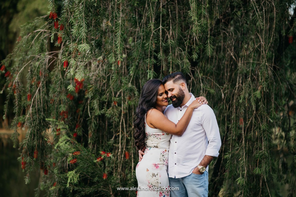 site de fotografo de casamento