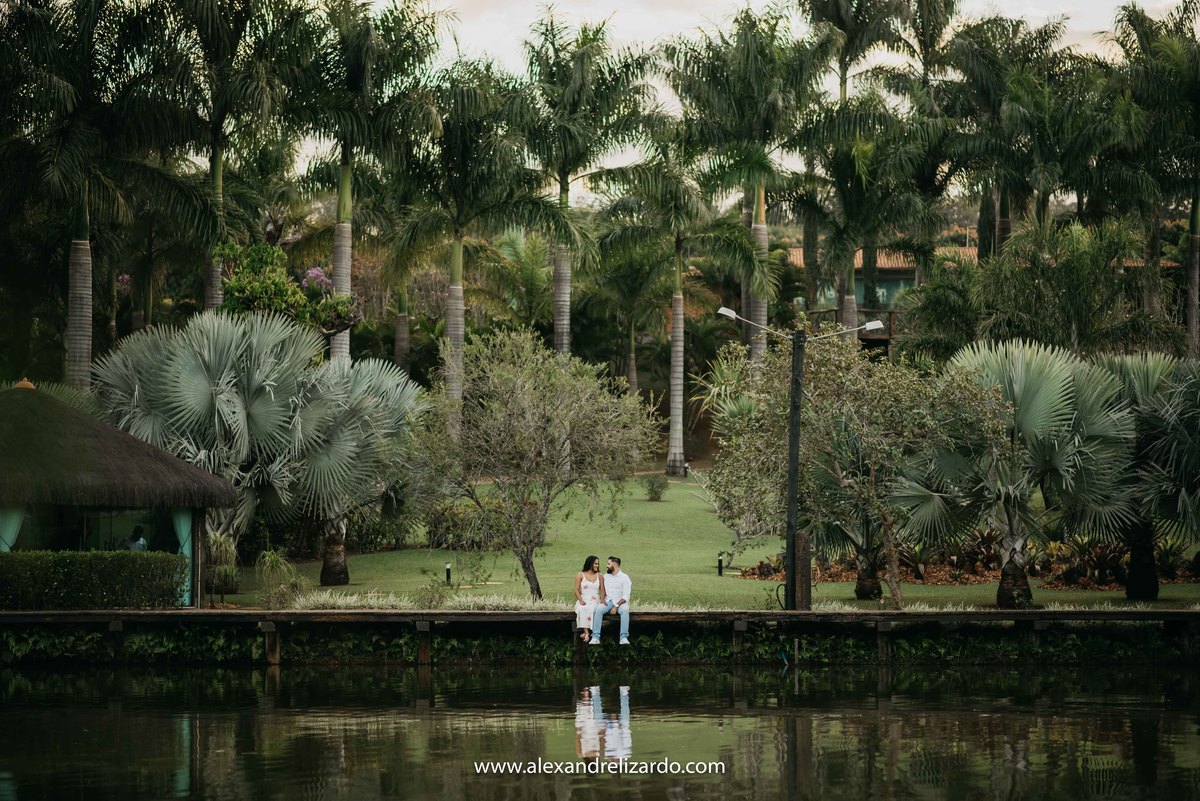 paleta de cores ensaio