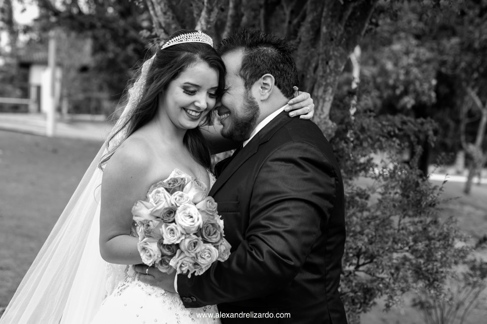 fotógrafo de casamento