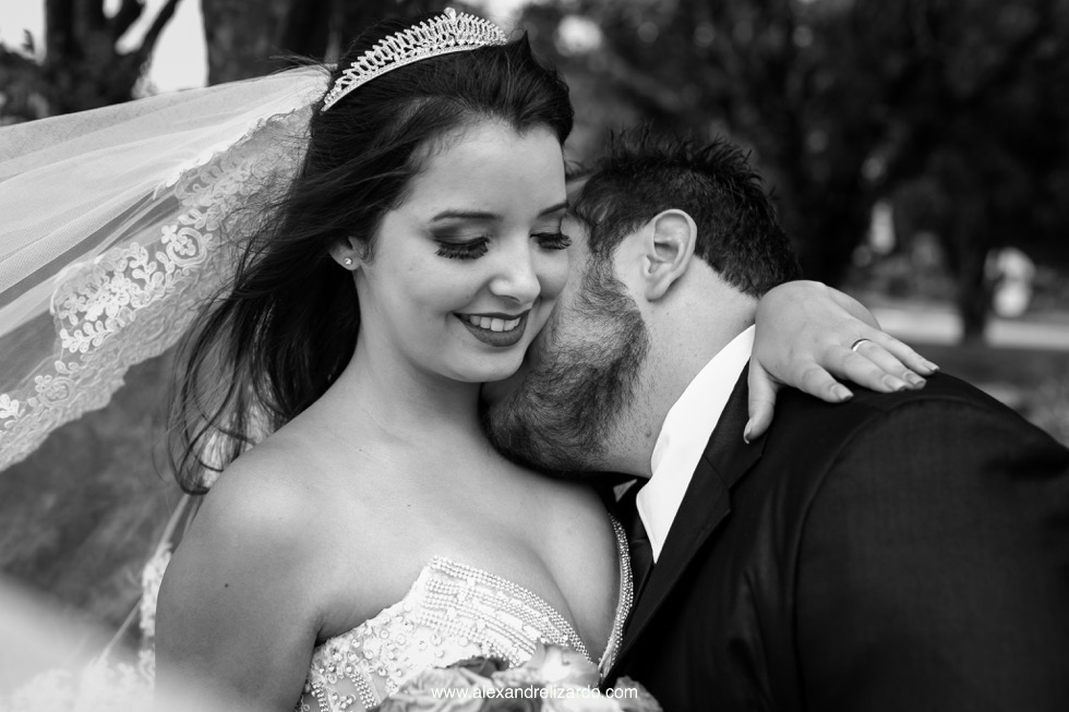 fotógrafos profissionais