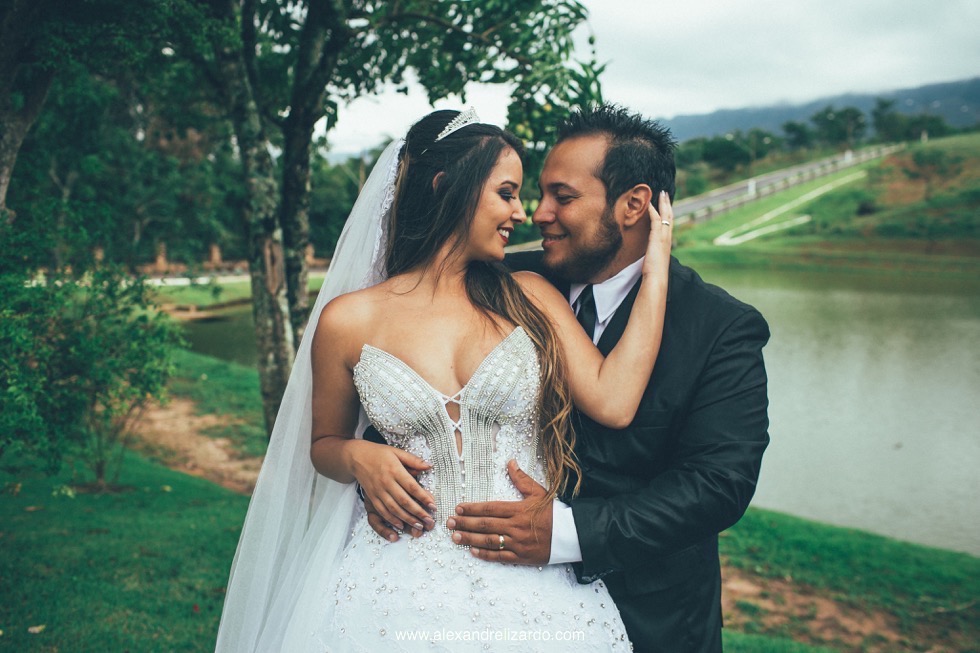 fotografo de casamento belo horizonte