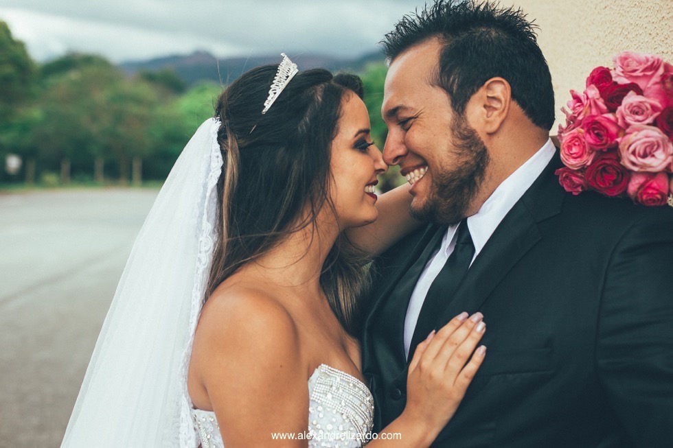 alexandre lizardo fotografia de casamento